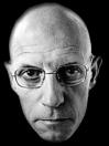 foucault.jpg