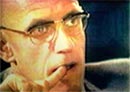 foucault1.jpg
