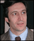 franzoso2.gif