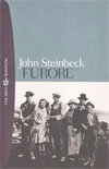 furore_steinbeck.jpg
