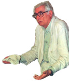 garboli.jpg