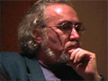 garyherman.jpg