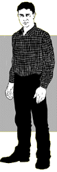gennafumetto.gif