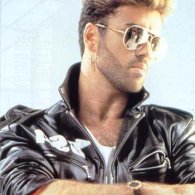 georgemichael.jpg