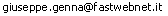 ggaml.gif