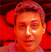 ggrosso.jpg