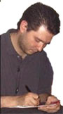 gianluca.jpg