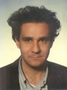 gibellini.jpg