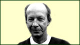 giorgioagamben.jpg