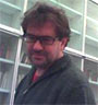 giuliomozzi13104.jpg