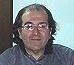 giuseppelippi.jpg