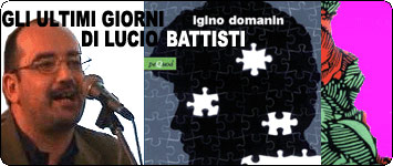 gliultimigiorniluciobattist.jpg