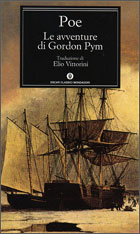 gordonpymmondadori.bmp