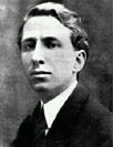 gozzano.jpg