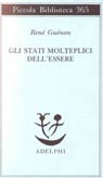 guenonstati.jpg