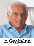 guglielmi.gif