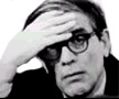 guidoguglielmi.jpg