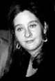 helenajaneczek.gif