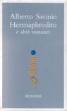hermafrodito.jpg