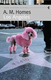 homesla.jpg