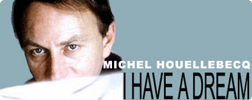 houellebecqdream.jpg