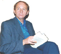 houellebecqint.jpg