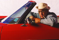 hst1.jpg