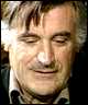 hughespoesie.jpg