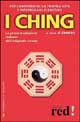 iching.jpg