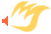 icona_fahr.gif