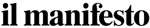 ilmanifesto.jpg