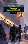 im004410.trilogiamedia.medium