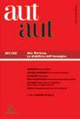 im004421.copertina.aut.aut.m.medium