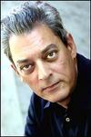 Paul_Auster_132195a-thumb2.jpg
