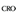 crocetti.gif