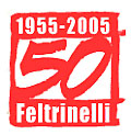 feltrinelli50.jpg