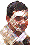 gennacategorie.gif