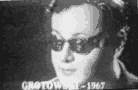 grotowski4.jpg