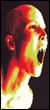 max.gif