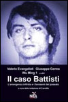 speccatbattisti.jpg