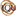 inciquid.gif