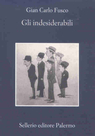 indesiderabili.jpg