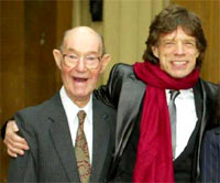 jagger.jpg