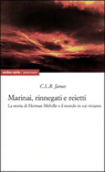 jamescover.jpg