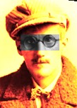 joyce03.jpg