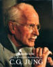 jung.jpg