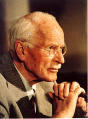 jung2.jpg