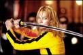 killbill.jpg
