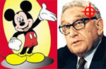 kissingereurodisney.jpg