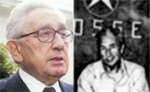 kissingermoro.jpg